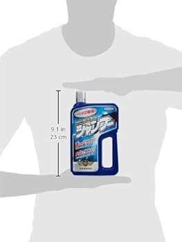 シャンプー S8man shampoo-sams-detailing-765490.